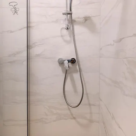 Apartament Brand New Luxury G & L One Trogir